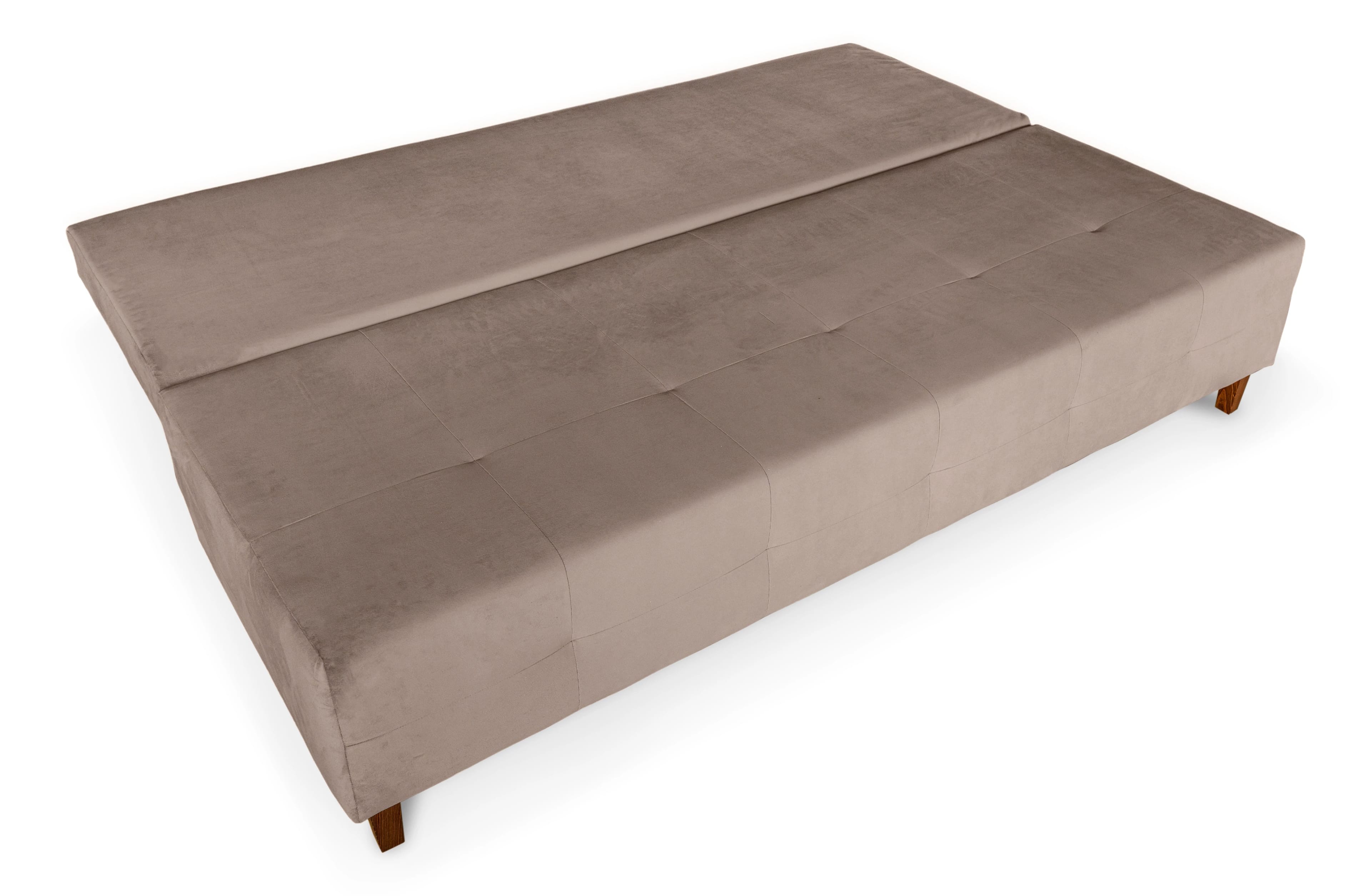 ДЕНИ (967 кофейный) - фото 7