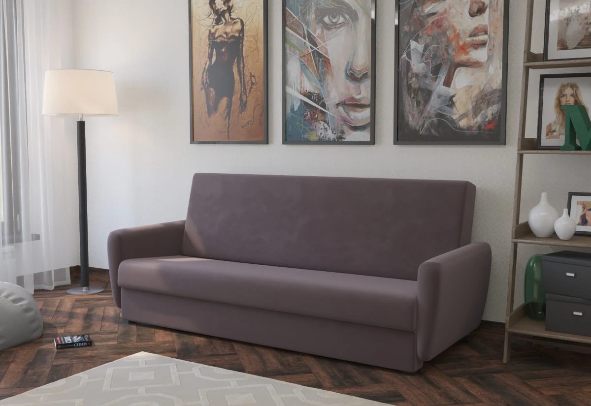 АРГО-1 (Ультра плюм (Ultra plum)) - фото 5