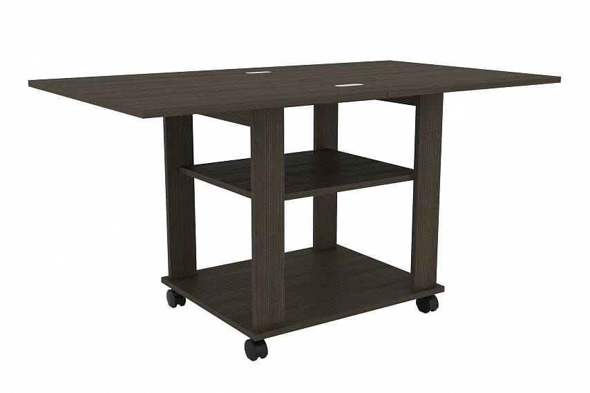 КОНСУЛ (Венге магия) - фото 2