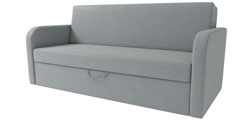 ДЕНИ-180 (Дакота 24 (Dakota 24) / Дакота 24 (Dakota 24)) - фото 1