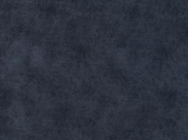 КАРДИНАЛ-3(П) (Альба (ALBA) 8 / Альба (ALBA) 8 / Альба (ALBA) 8 / Альба (ALBA) 8 / Альба (ALBA) 8) - фото 6