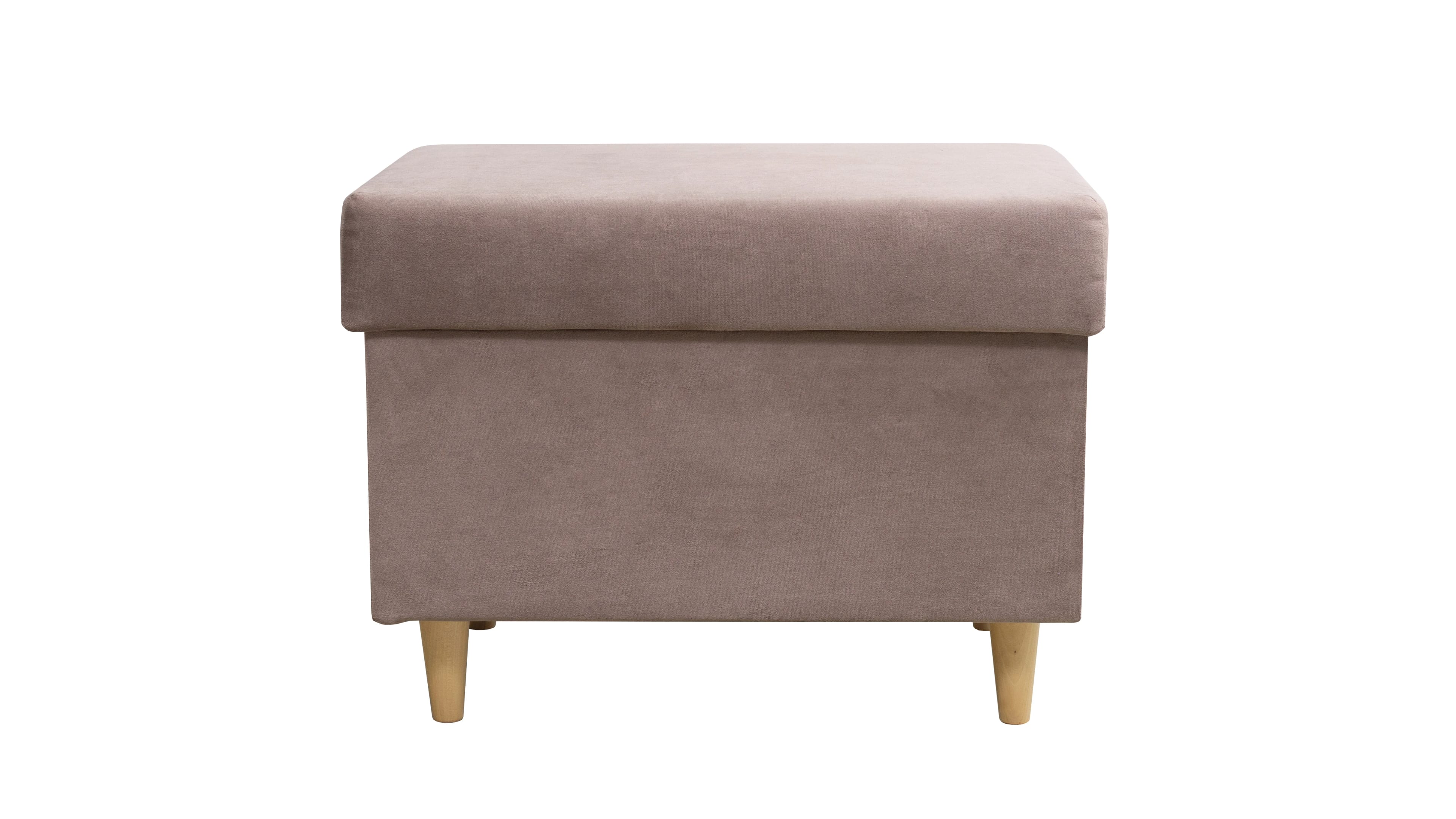 СТОУН (Сторм 306 (Storm 306)) - фото 2