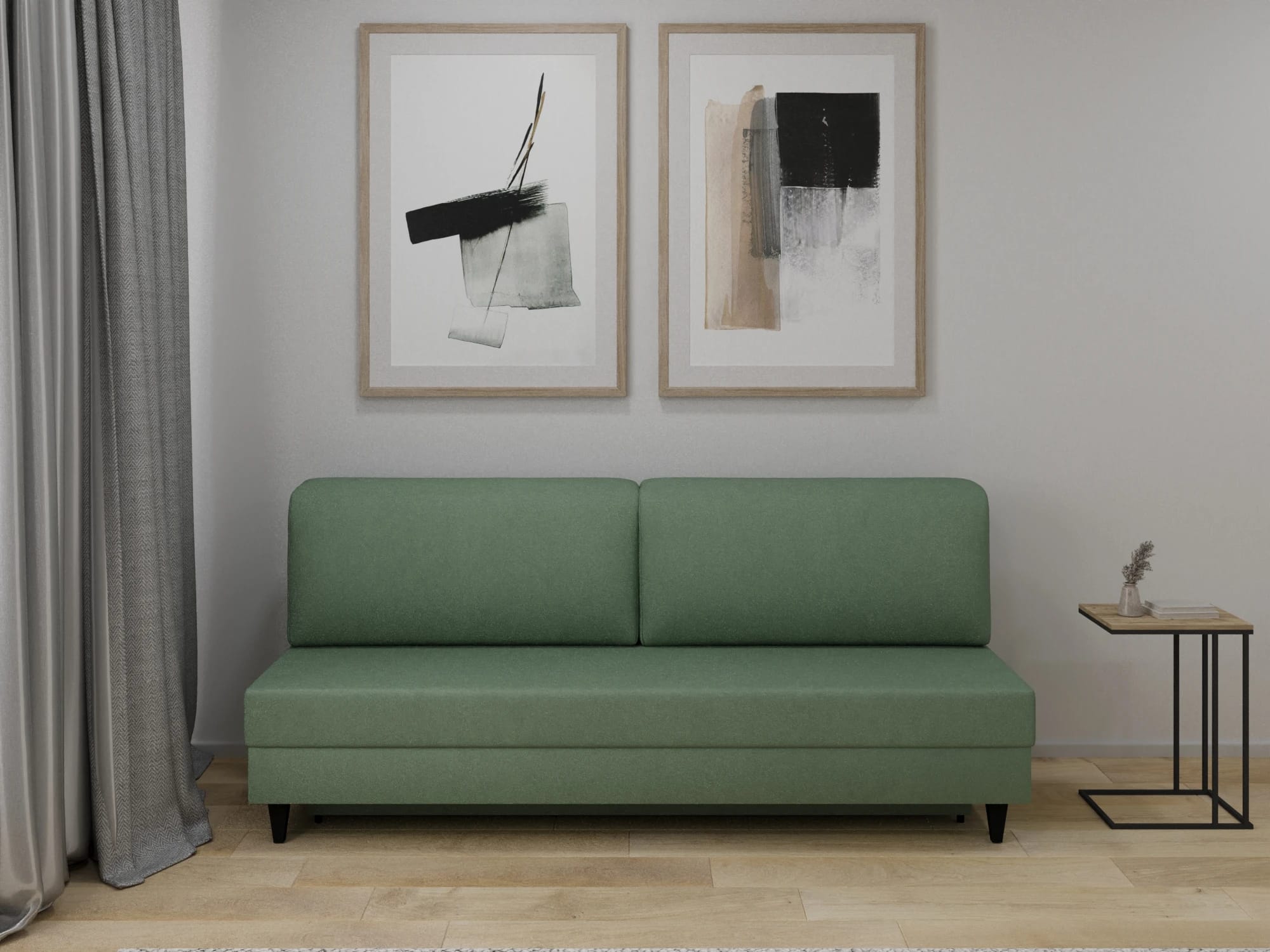 РИО-2 (Ультра олив (Ultra olive)) - фото 8