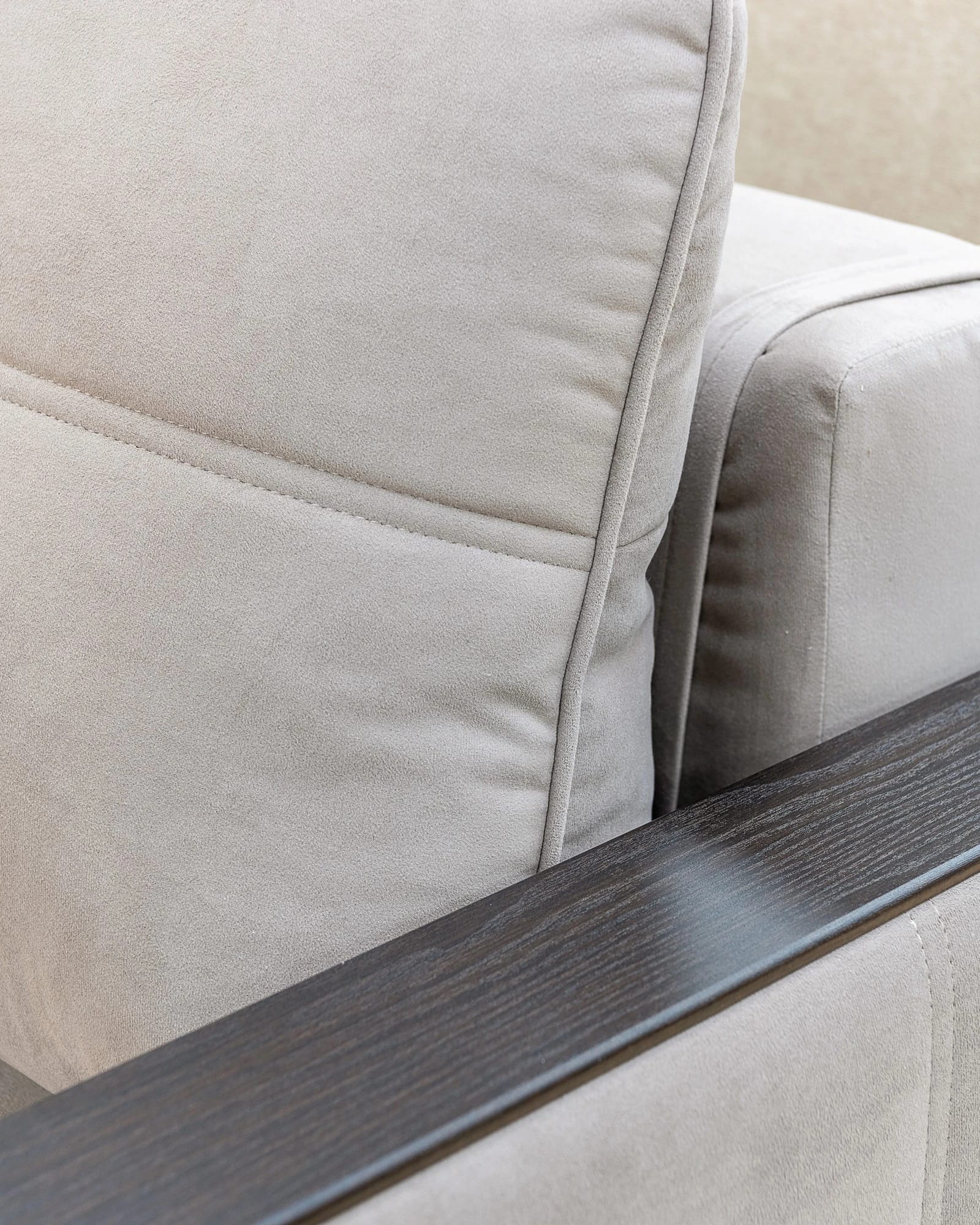 SMART 3 (СМАРТ) (Велюр Велютто 06) - фото 12