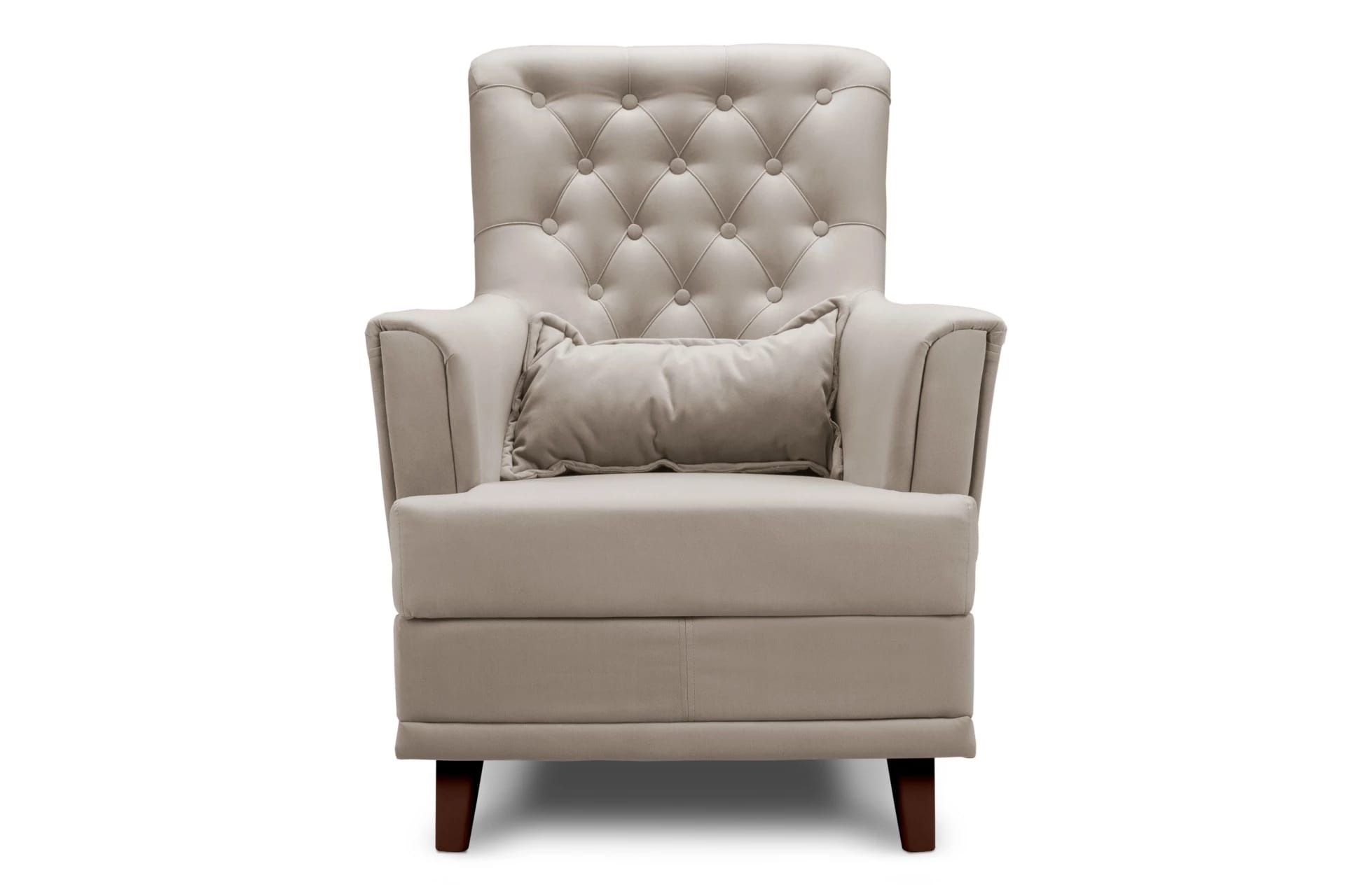 КАПРИЗ (Велютто (Velutto ) 18 / Опоры шоколад) - фото 2