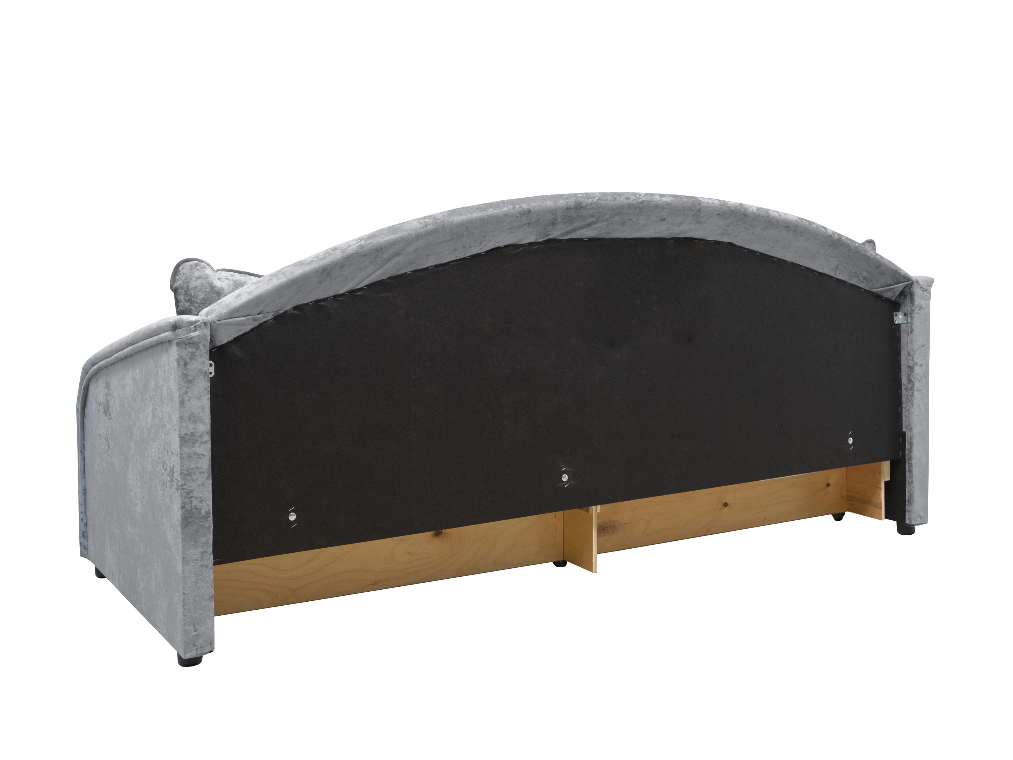 ЮНИОР (Сенсей сильвер) - фото 4