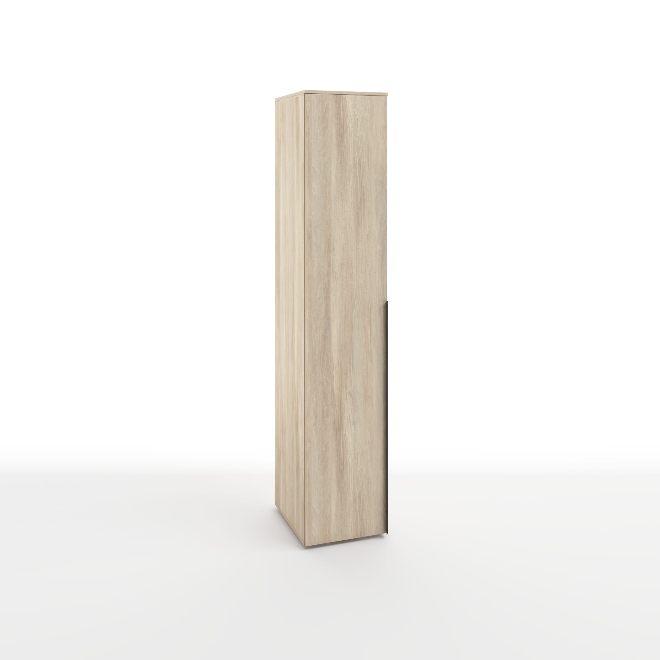 РУМЕР-3 (либерти) - фото 1