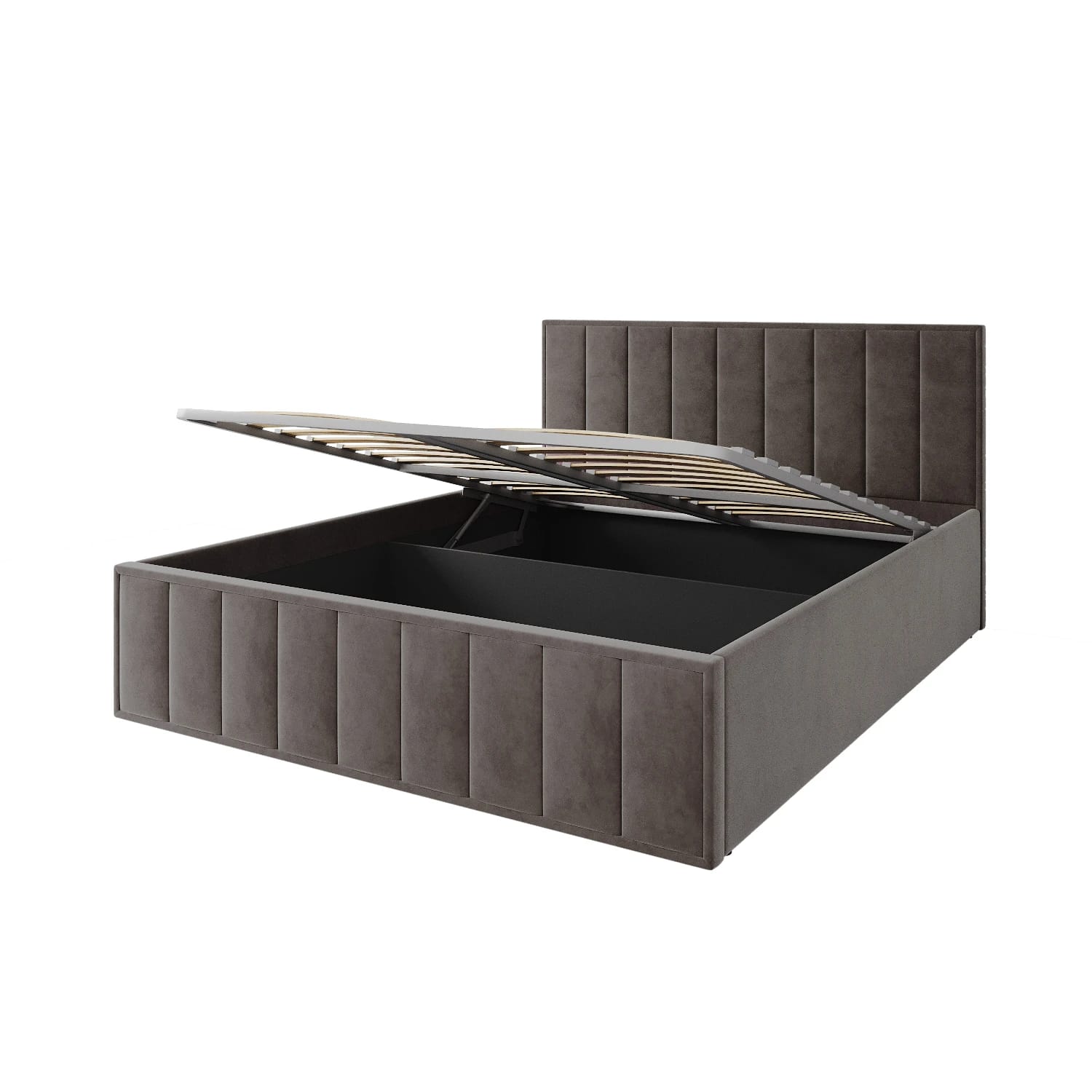 ЛАНА М (шоколад) - фото 2