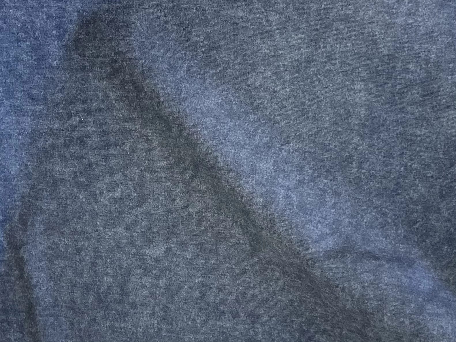 КОМФОРТ-5 (EVA NAVY / EVA NAVY / Бесцветный (Лак)) - фото 2