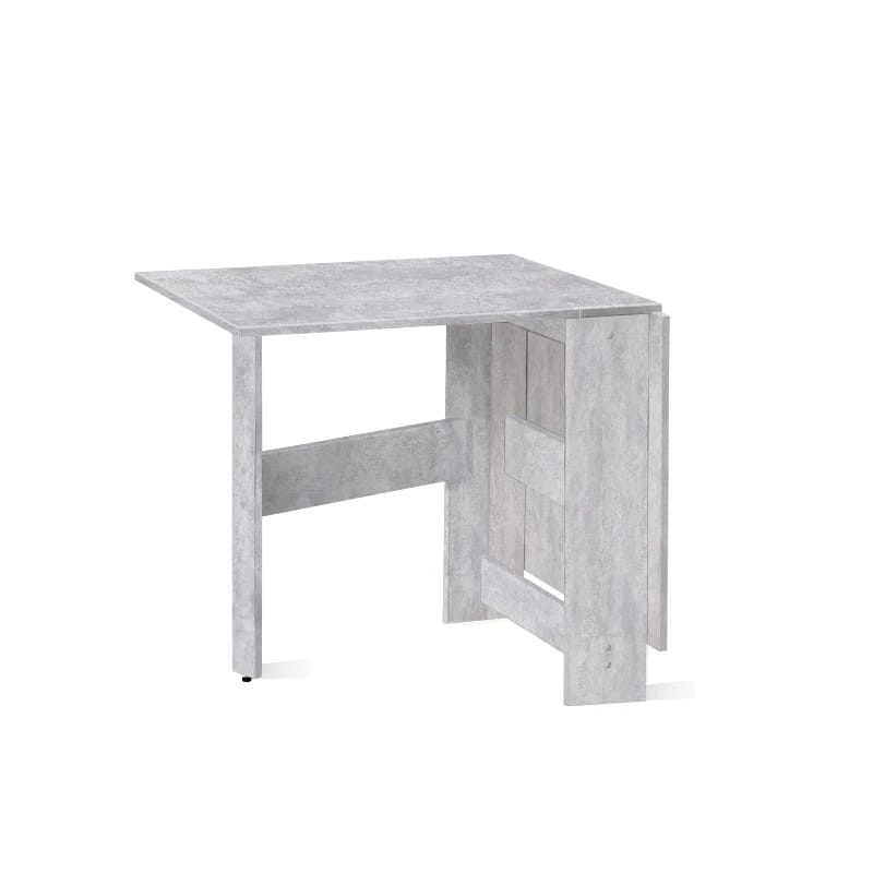 СТКН-8 (ЛДСП Цемент) - фото 3