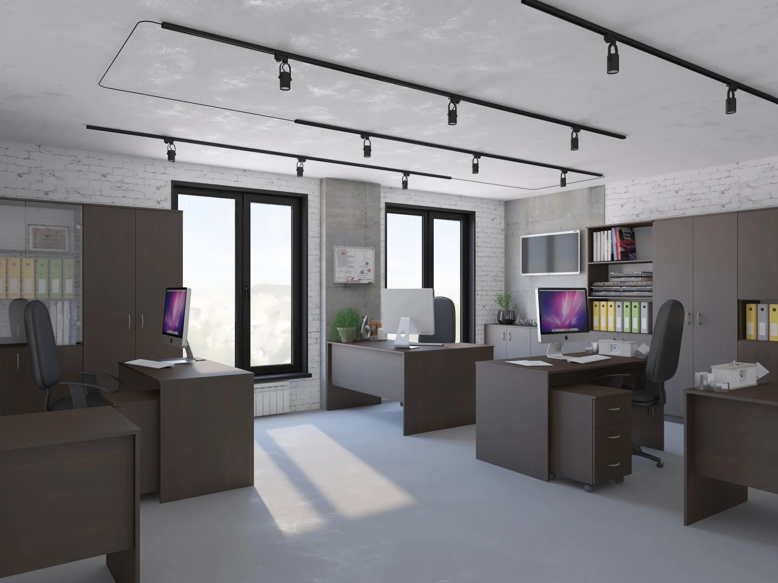 ИМИДЖ - фото 2