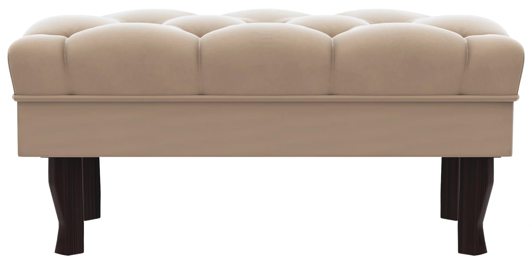 ВЕНЕЦИЯ (Велютто (Velutto ) 04) - фото 4