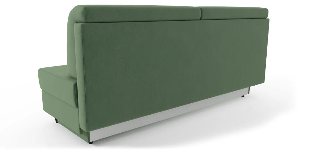 РИО-2 (Ультра олив (Ultra olive)) - фото 3