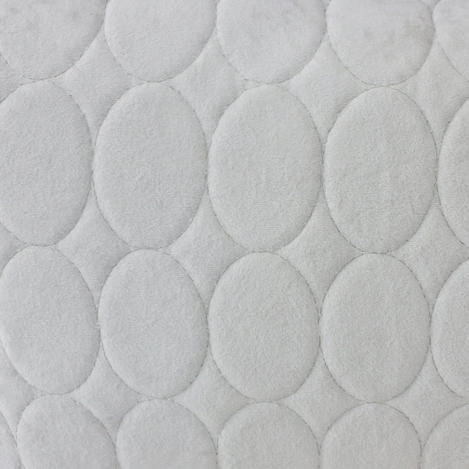 УМКА (Бали 17 синий/Бали 01 белый) - фото 14