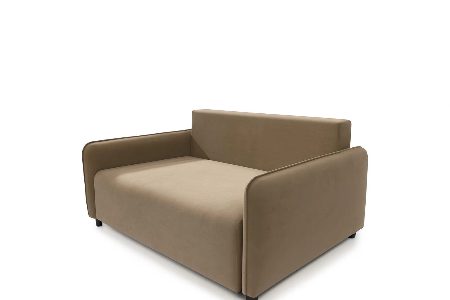 ЛИРА 3 (Luma 05) - фото 10