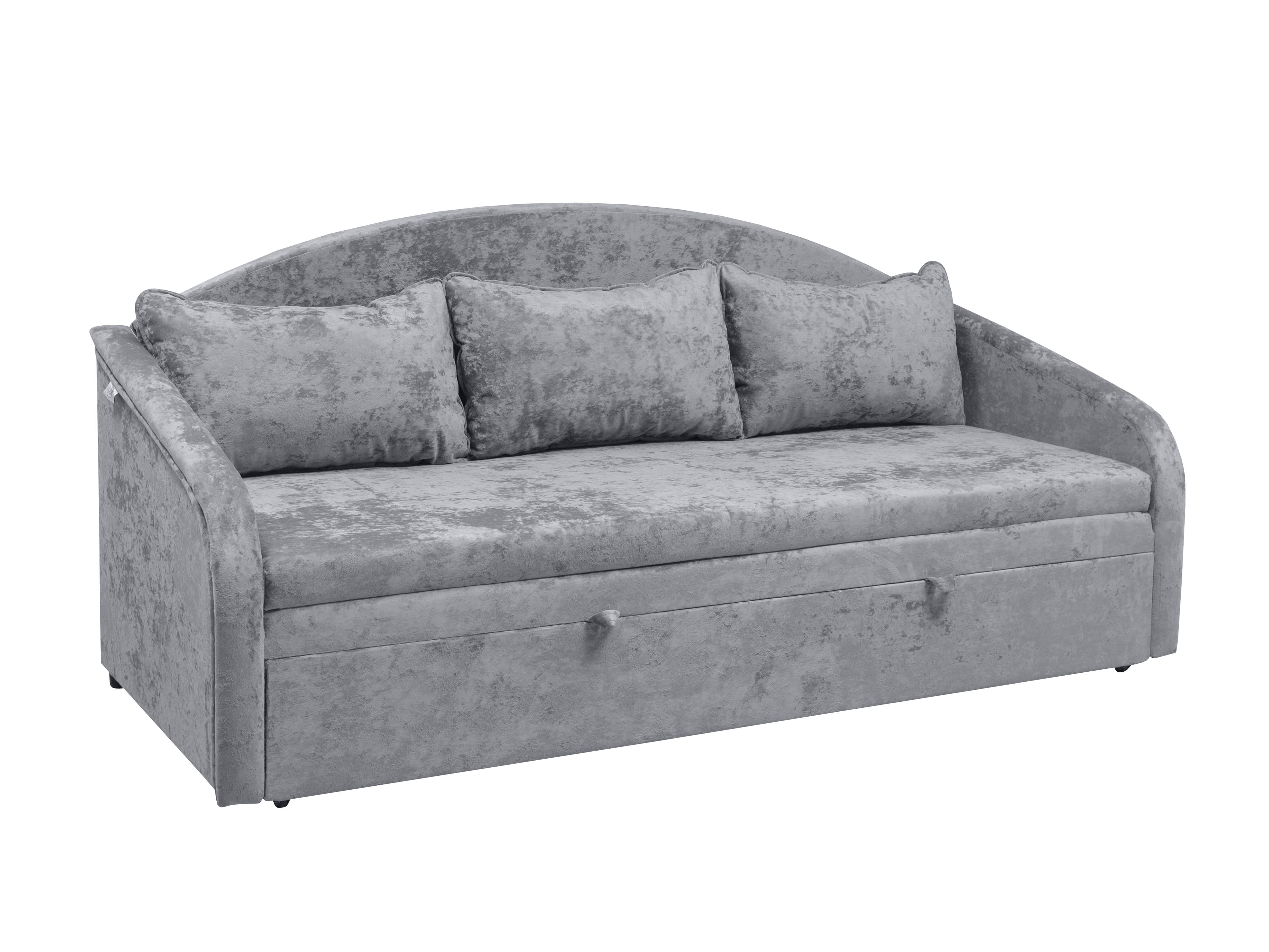 ЮНИОР (Сенсей сильвер) - фото 1