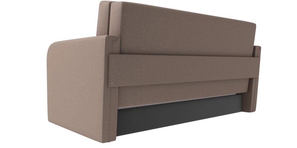 ДЕНИ-160 (Багама плюс тофи (Bahama plus toffee) / Багама плюс тофи (Bahama plus toffee)) - фото 3