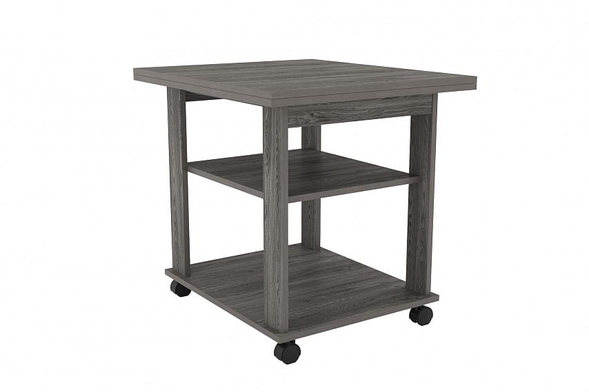 КОНСУЛ (Ясень анкор темный (KR)) - фото 1