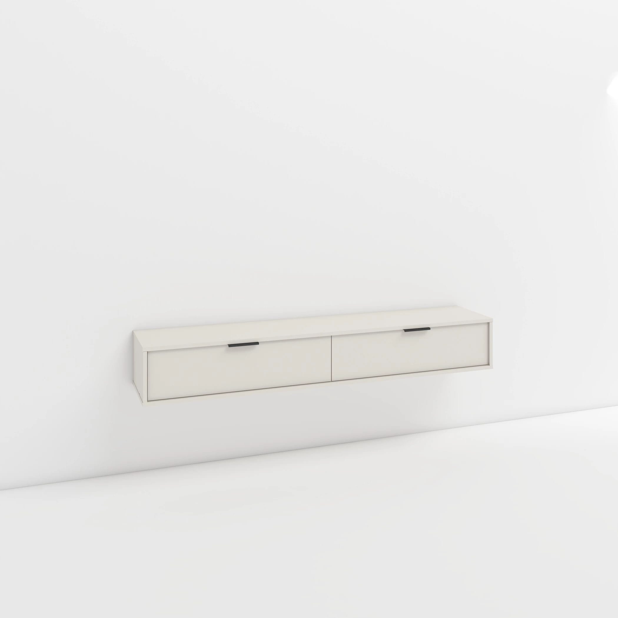 БОРГ (BORG) (тэффи (легкий шелк)/ ручка СА-1, цвет - черный) - фото 1