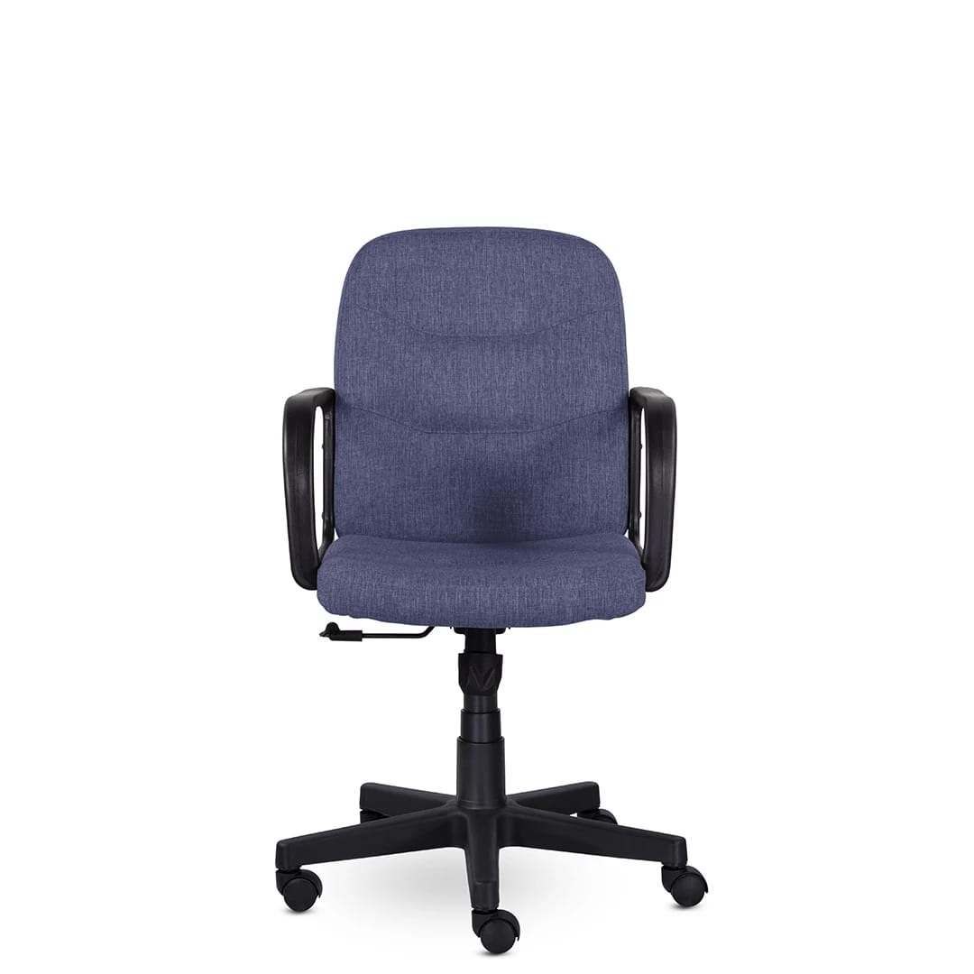 ФЕСТ Н (Moderno 07 (синий)) - фото 5