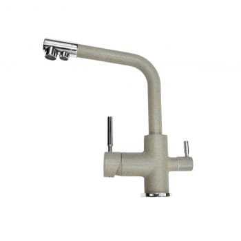 EMAR ГРАНИТ ЕС-3003N (6. базальт/барит) - фото 1