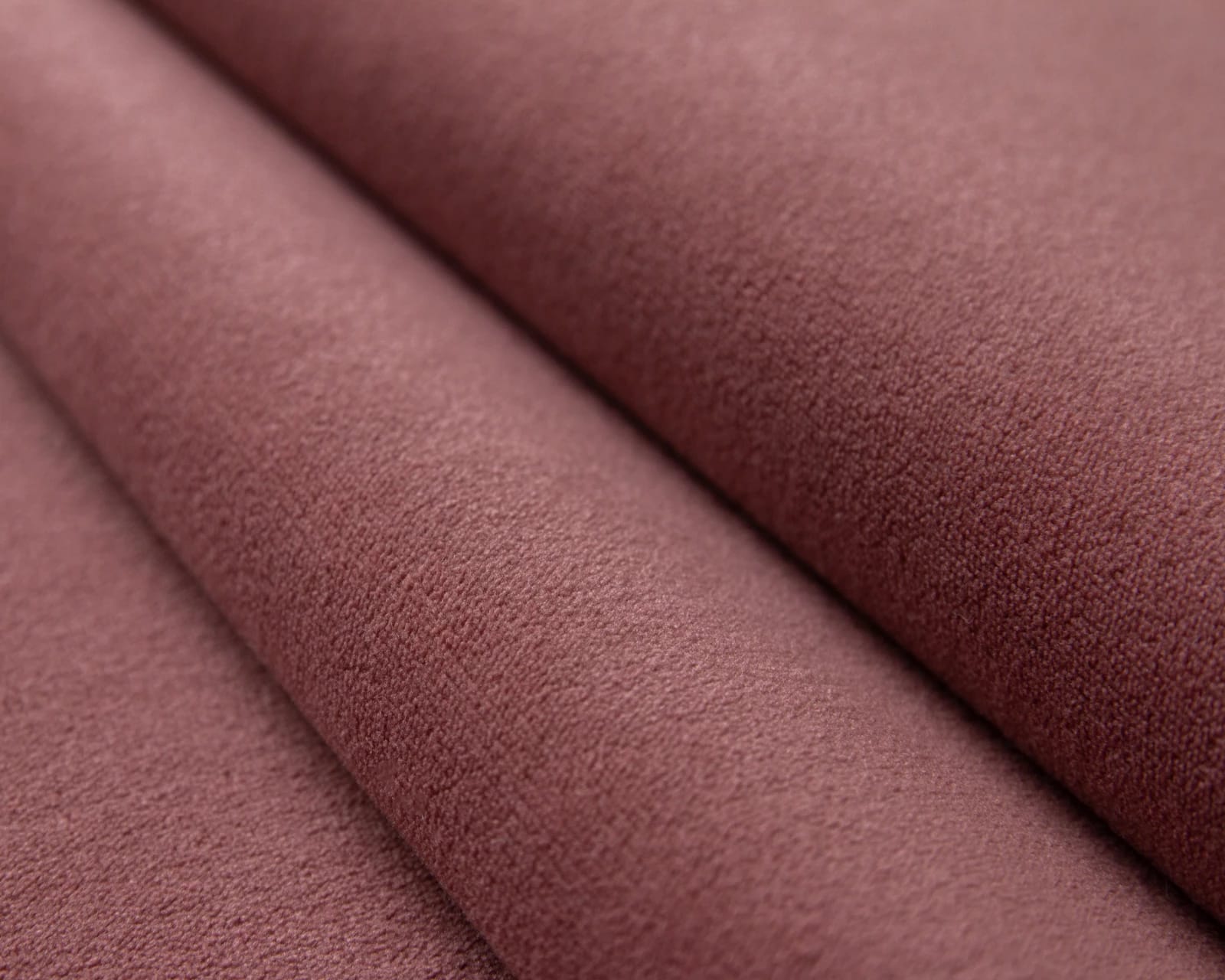 КОМФОРТ-2 (Ультра корал (Ultra coral) / Орех (Лак)) - фото 2