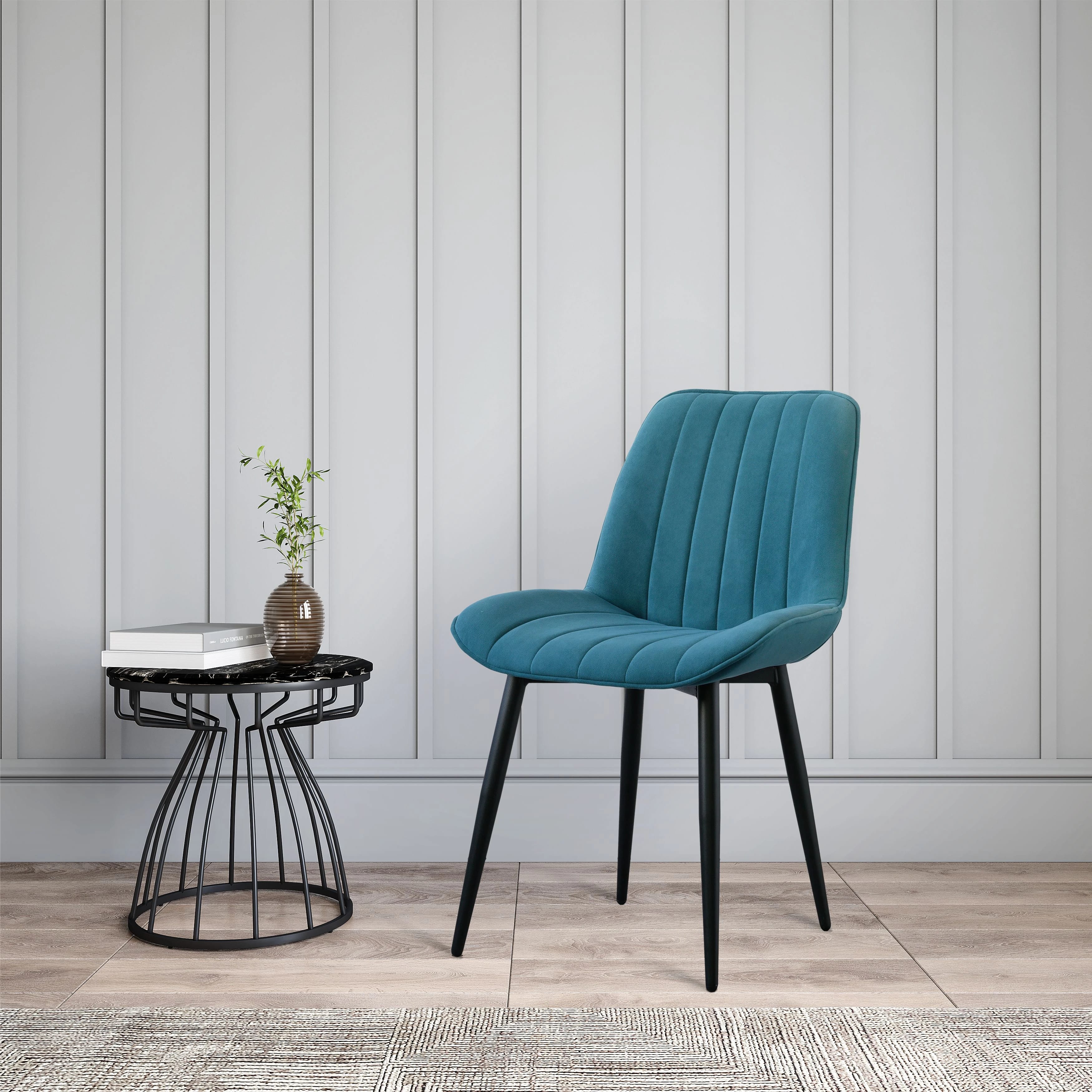 КАНЦЛЕР (комплект 2 шт.) (Океан NEW) - фото 2