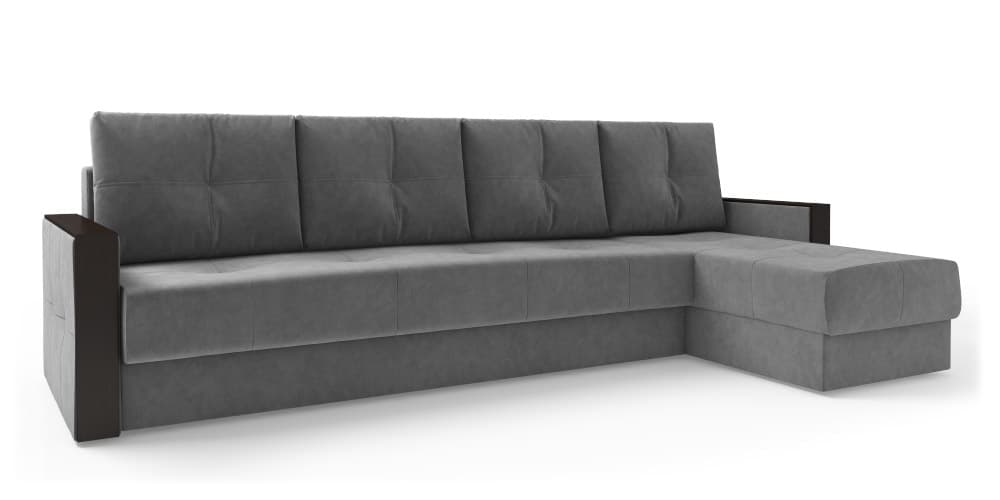 ВЕРОНИКА (VERONICA) (Флаффи (Fluffy) 21)