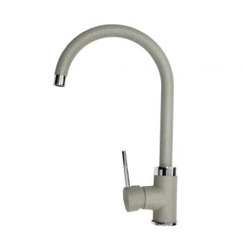 EMAR гранит ЕС-3004, смеситель (6. базальт/барит) - фото 1