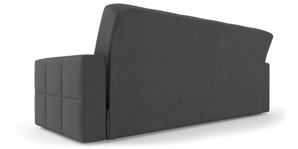 ФИШТ (Ультра графит (Ultra grafit)) - фото 3