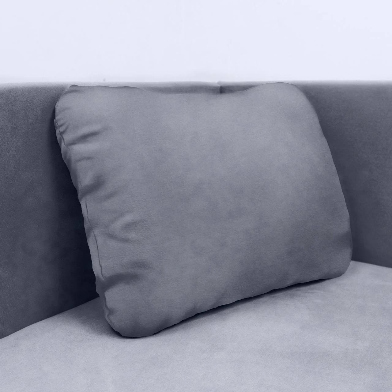 ГАМБУРГ-2 (Гретта Графит) - фото 5