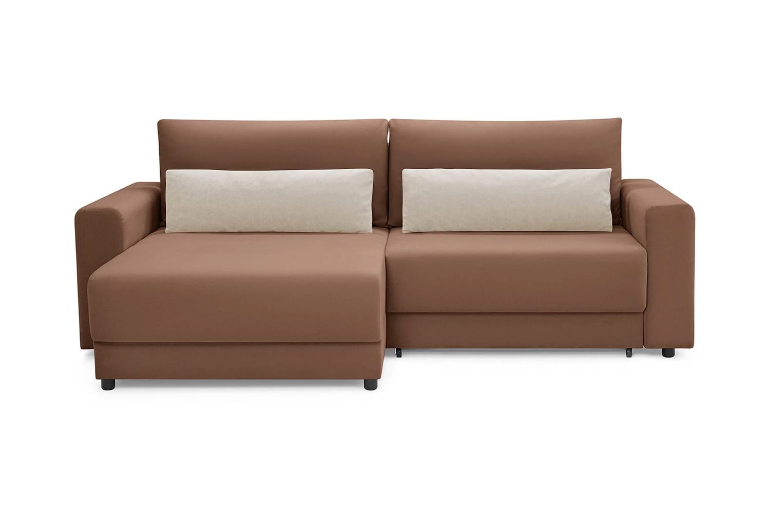 ТАУН (1369 коричневый) - фото 4