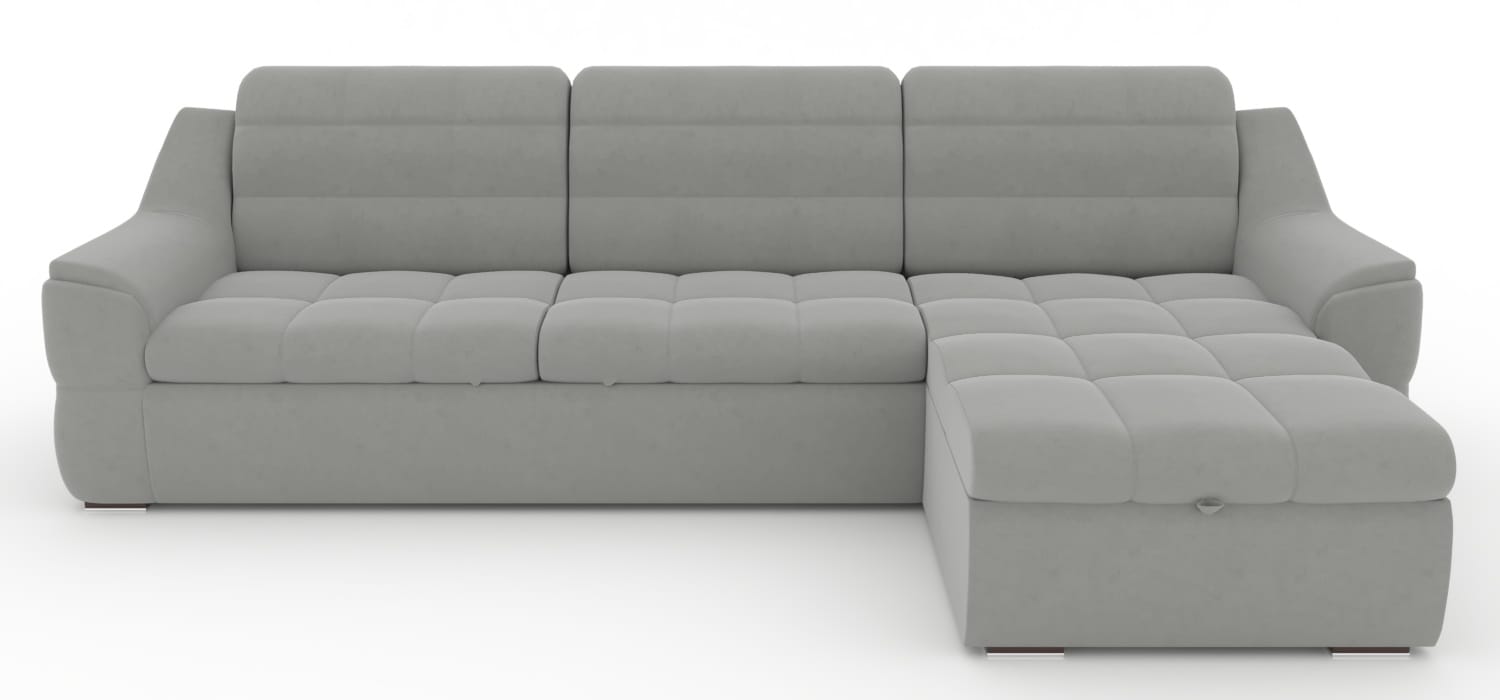 АНТАРЕС-1 ДУ (Luma 14) - фото 1