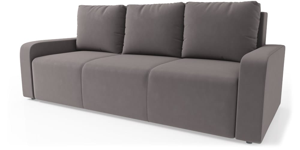 ТАЙЛИН (Ультра стоун (Ultra stone)) - фото 1