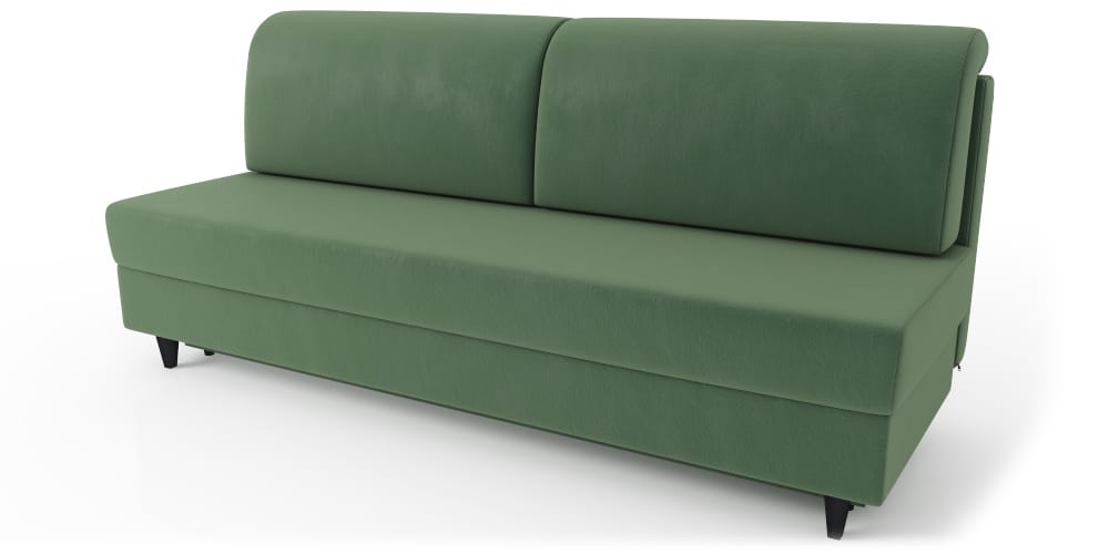 РИО-2 (Ультра олив (Ultra olive)) - фото 1