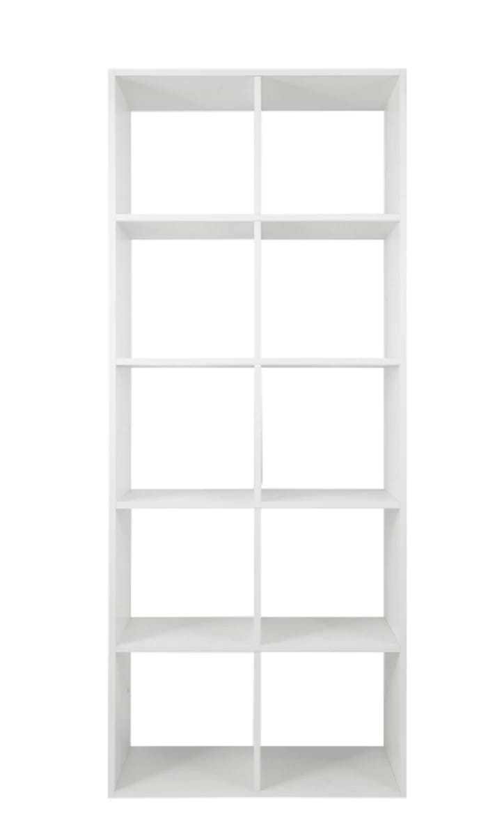 ХИТ №3 (белый шагрень) - фото 4