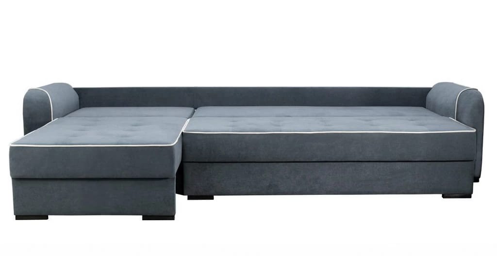 ФИДЖИ-2 (Teddy 17 / Teddy 1) - фото 3