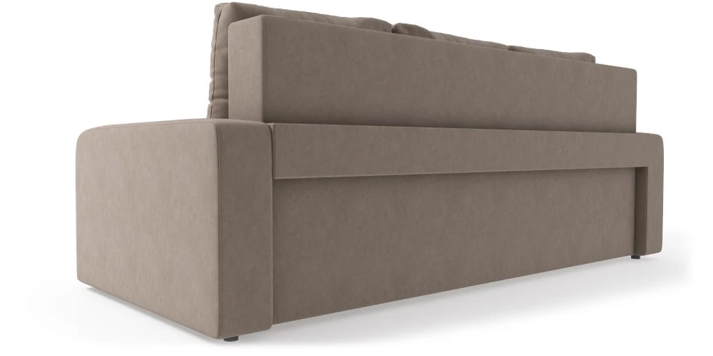 ТАЙЛИН (Ультра какао (Ultra cacao)) - фото 4