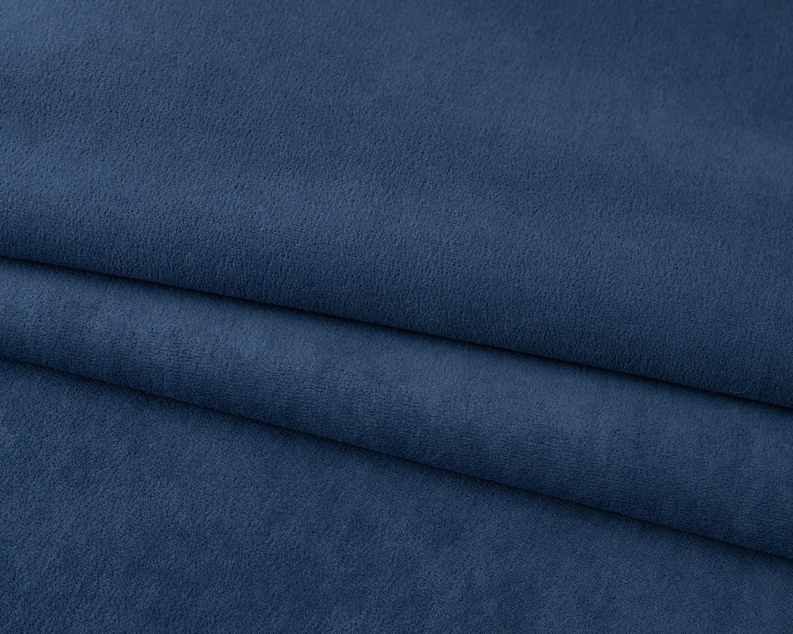 КОМФОРТ-2 (Ультра деним (Ultra denim) / Орех (Лак)) - фото 2