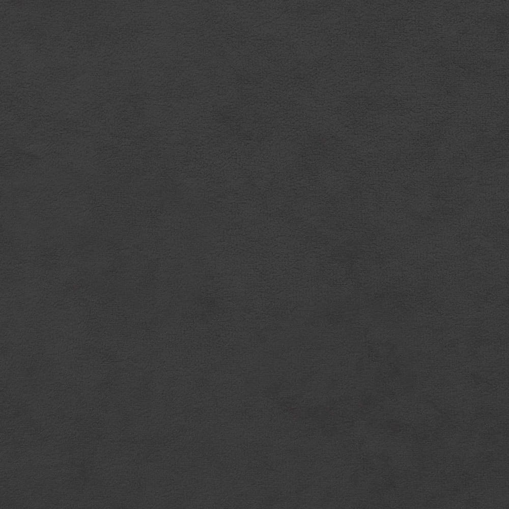 АНТАРЕС-1 ДУ (Luma 24) - фото 2