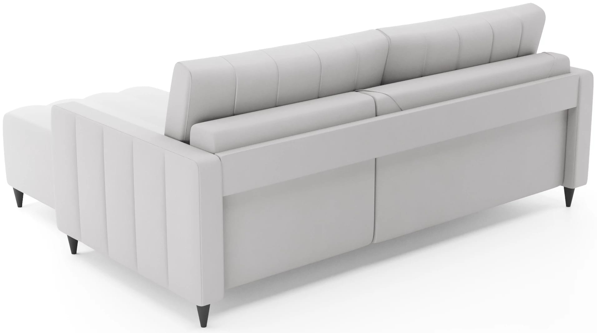 БЕРГЕН (Luma 13) - фото 4