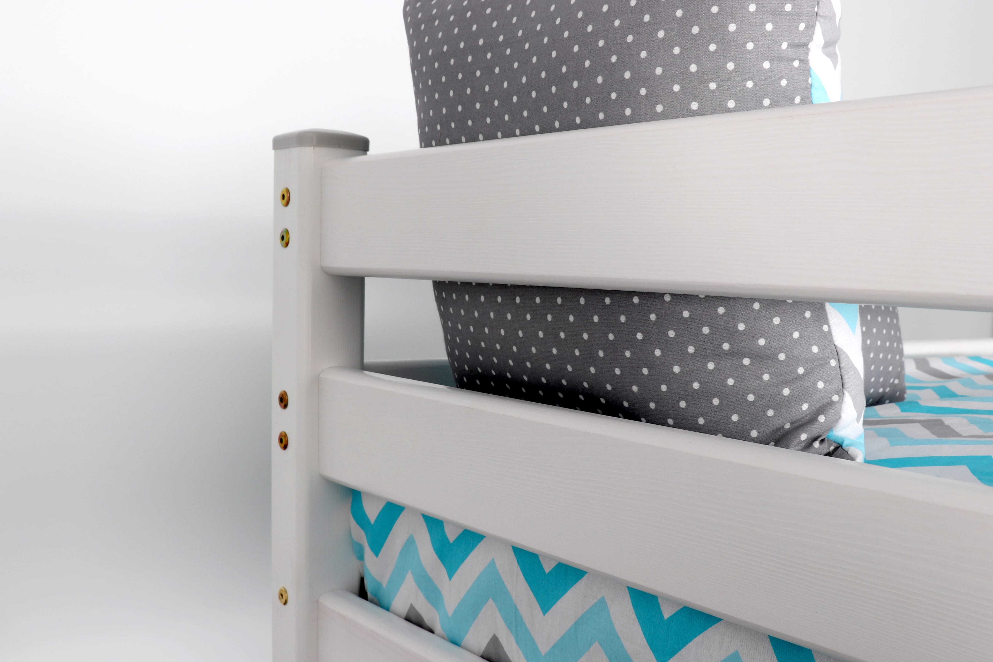 АДЕЛЬ-2 (белая) - фото 5