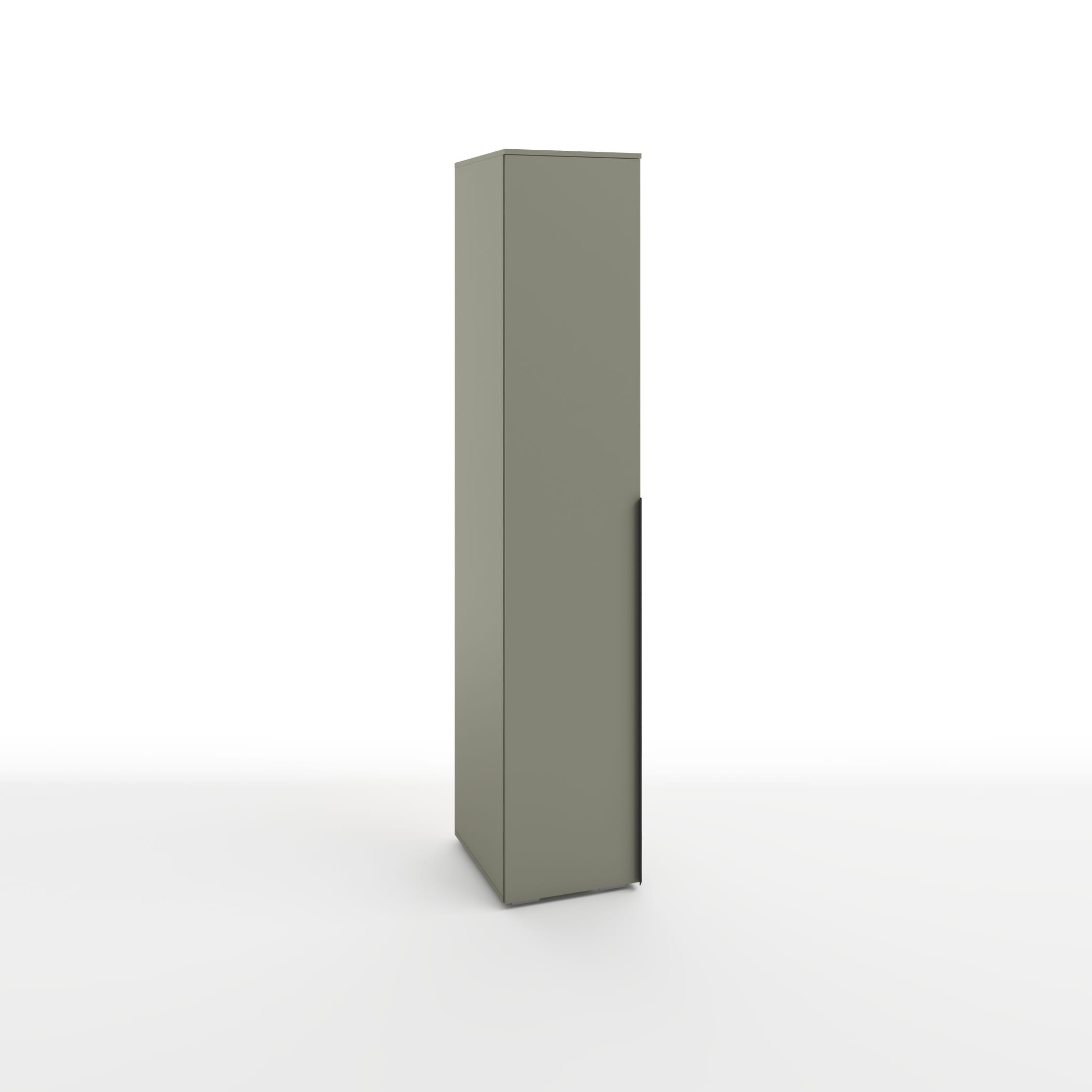 РУМЕР-3 (хаки) - фото 1