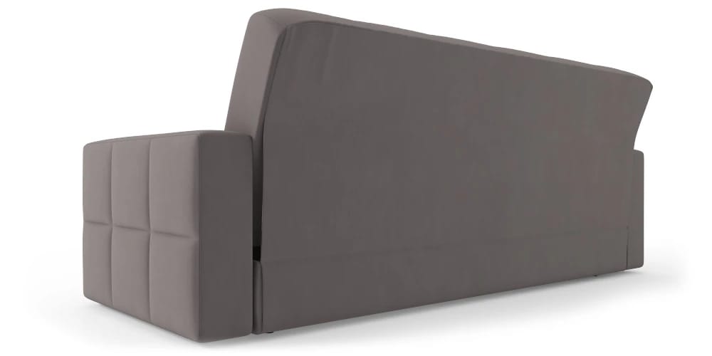 ФИШТ (Ультра стоун (Ultra stone)) - фото 3