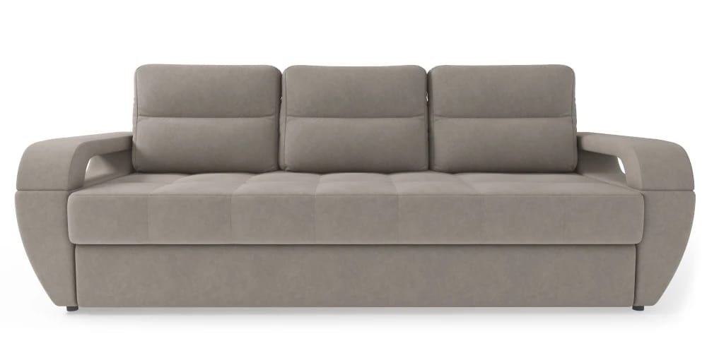 РАЛЬФ (Дакота 6 (Dakota 6) / Дакота 6 (Dakota 6)) - фото 2