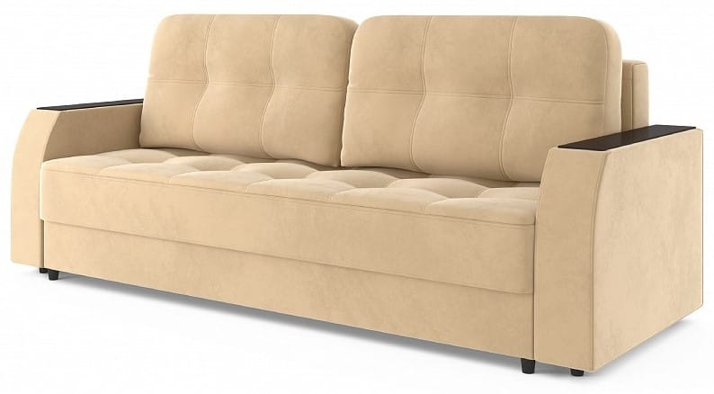 НЬЮ-ЙОРК (Луна 05 беж) - фото 1