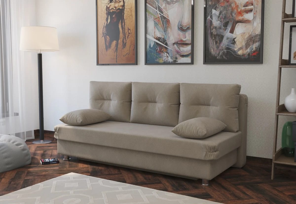 АГАТ (Офелия 3 (Ophelia 3) / Офелия 3 (Ophelia 3)) - фото 4