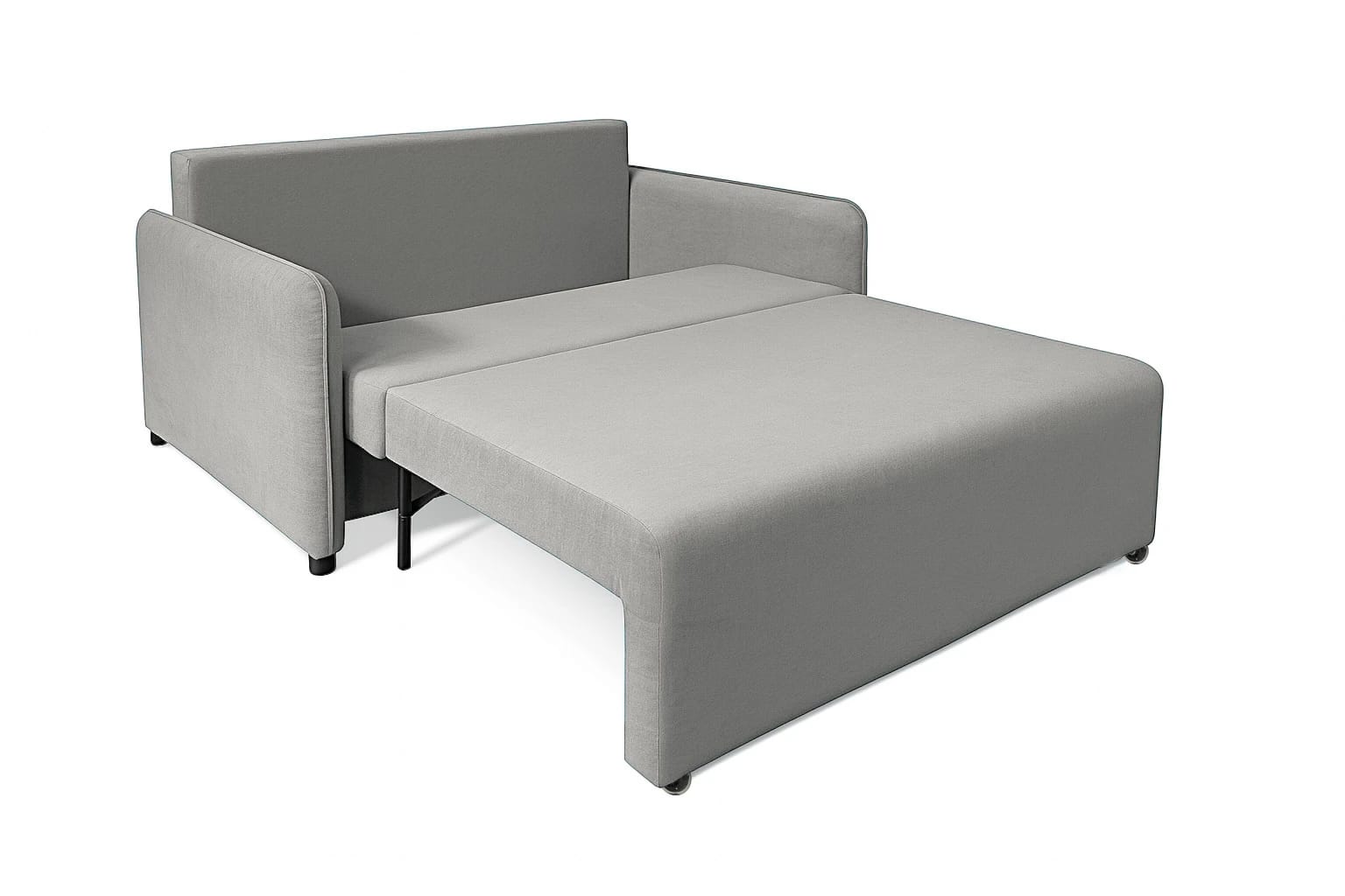 ЛИРА 3 (Luma 14 (серый)) - фото 6