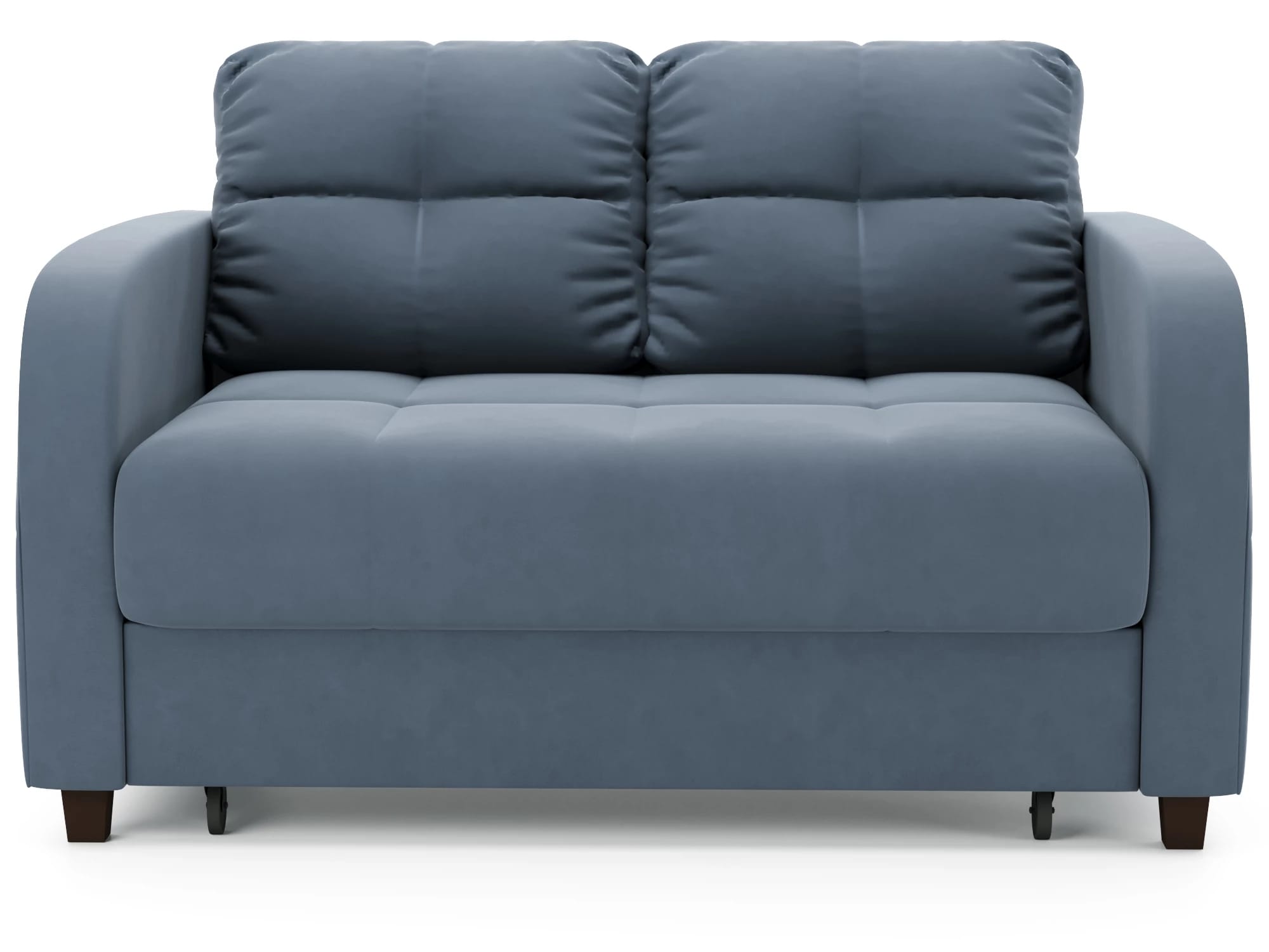 БАМБЛБИ (Luma 13) - фото 5