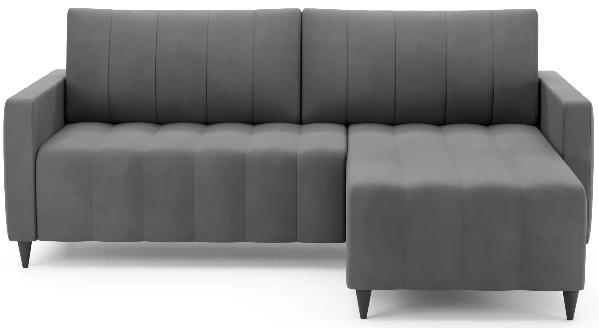 БЕРГЕН (Luma 23) - фото 2